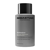 Sebastian Professional Multitasker 3 σε 1 Σαμπουάν 280ml 1