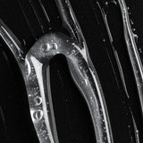 Sebastian Professional Multitasker 3 σε 1 Σαμπουάν 280ml 3