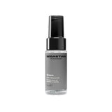 Sebastian Professional Groom Έλαιο για Μαλλιά και Γένια 30ml 1