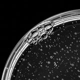 Sebastian Professional Groom Έλαιο για Μαλλιά και Γένια 30ml 3