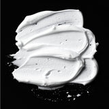 Sebastian Professional Mousse Forte Αφρός Μαλλιών για Δυνατό Κράτημα 200ml 3