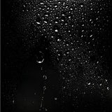 Sebastian Professional Shine Define Υγρή Λακ Μαλλιών για Λάμψη και Μέτριο Κράτημα 200ml 3