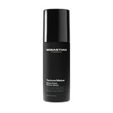 Sebastian Professional Texture Maker Spray για Υφή και Ματ Αποτέλεσμα 150ml 1