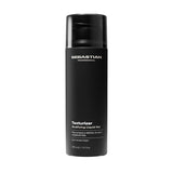 Sebastian Professional Texturizer Gel για Φυσική Υφή και Κράτημα 145ml 1