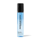 Sebastian Professional Trilliant Spray Θερμικής Προστασίας και Λάμψης 150ml 1