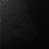 Sebastian Professional Re-Shaper Λακ Μαλλιών 300ml 3