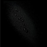 Sebastian Professional Shaper Fierce Λακ Μαλλιών 300ml 3