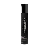 Sebastian Professional Shaper Zero Gravity Λακ Μαλλιών 300ml 1