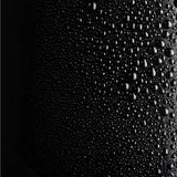 Sebastian Professional Shaper Zero Gravity Λακ Μαλλιών 300ml 3