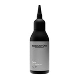 Sebastian Professional The Hero Reworkable Liquid Gel Μαλλιών για Κράτημα 75ml 1