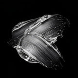 Sebastian Professional The Hero Reworkable Liquid Gel Μαλλιών για Κράτημα 75ml 3