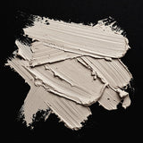 Sebastian Professional Craft Clay Πηλός Μαλλιών για Ματ Υφή και Styling 50g 3