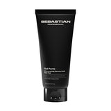 Sebastian Professional Gel Forte Gel Μαλλιών Ισχυρού Κρατήματος 200ml 1