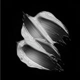 Sebastian Professional Gel Forte Gel Μαλλιών Ισχυρού Κρατήματος 200ml 3