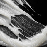 Sebastian Professional Microweb Fiber Gel με Mικροΐνες 45ml 3