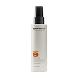 Sebastian Professional Potion 9 Lite Μαλακτικό Σπρέι Χτενίσματος 150ml 1
