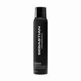Sebastian Professional Drynamic Ξηρό Σαμπουάν 180ml 1