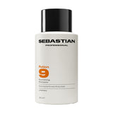Sebastian Professional Potion9 Σαμπουάν Θρέψης για Ξηρά Μαλλιά 280ml 1