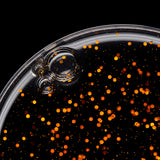 Sebastian Professional Potion9 Styling Drops Έλαιο για Λεία και Λαμπερά Μαλλιά 30ml 4