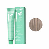 Sensus Mc2 Permanent Hair Color Βαφή Χωρίς Αμμωνία 100ml