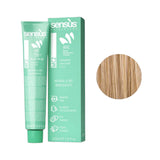Sensus Mc2 Permanent Hair Color Βαφή Χωρίς Αμμωνία 100ml