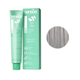 Sensus Mc2 Permanent Hair Color Βαφή Χωρίς Αμμωνία 100ml