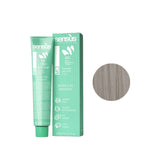 Sensus Mc2 Permanent Hair Color Βαφή Χωρίς Αμμωνία 100ml