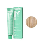 Sensus Mc2 Permanent Hair Color Βαφή Χωρίς Αμμωνία 100ml