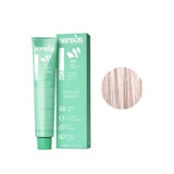 Sensus Mc2 Permanent Hair Color Βαφή Χωρίς Αμμωνία 100ml