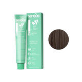 Sensus Mc2 Permanent Hair Color Βαφή Χωρίς Αμμωνία 100ml