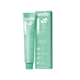 Sensus Mc2 Permanent Hair Color Βαφή Χωρίς Αμμωνία 100ml