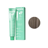 Sensus Mc2 Permanent Hair Color Βαφή Χωρίς Αμμωνία 100ml