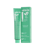 Sensus Mc2 Permanent Hair Color Βαφή Χωρίς Αμμωνία 100ml