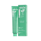 Sensus Mc2 Permanent Hair Color Βαφή Χωρίς Αμμωνία 100ml