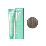 Sensus Mc2 Permanent Hair Color Βαφή Χωρίς Αμμωνία 100ml