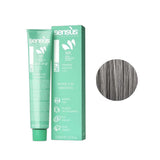 Sensus Mc2 Permanent Hair Color Βαφή Χωρίς Αμμωνία 100ml