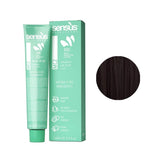 Sensus Mc2 Permanent Hair Color Βαφή Χωρίς Αμμωνία 100ml