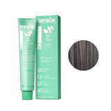 Sensus Mc2 Permanent Hair Color Βαφή Χωρίς Αμμωνία 100ml