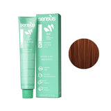 Sensus Mc2 Permanent Hair Color Βαφή Χωρίς Αμμωνία 100ml