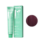 Sensus Mc2 Permanent Hair Color Βαφή Χωρίς Αμμωνία 100ml