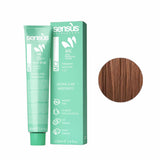 Sensus Mc2 Permanent Hair Color Βαφή Χωρίς Αμμωνία 100ml