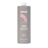 Sensus Illumyna Care Color Shampoo Σαμπουάν για Βαμμένα Μαλλιά 1200ml 1