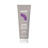 Sensus Illumyna Care Blonde Conditioner με Μωβ Χρωστική για Ξανθά Μαλλιά 250ml 1