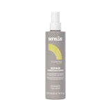 Sensus Illumyna Care Repair Thermo milk Spray Γαλάκτωμα Θερμοπροστασίας για Ταλαιπωρημένα Μαλλιά 200ml 1