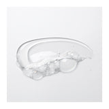 Shu Uemura Art Of Hair Color Lustre Shampoo Για Προστασία Του Χρώματος 300ml