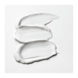 Shu Uemura Art Of Hair Color Lustre Mask Για Προστασία Του Χρώματος 200ml