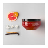 Shu Uemura Art Of Hair Color Lustre Mask Για Προστασία Του Χρώματος 200ml
