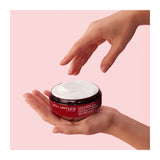 Shu Uemura Art Of Hair Color Lustre Mask Για Προστασία Του Χρώματος 200ml