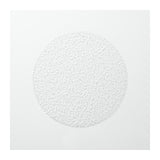 Shu Uemura Art Of Hair Color Lustre Spray Για Προστασία Του Χρώματος 150ml