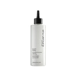 Shu Uemura Art Of Hair Izumi Tonic Gloss Ενδυνάμωσης Με Νερό Ρυζιού Για Εύθραυστα Μαλλιά 200ml 1